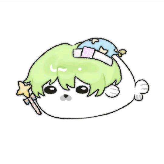 擒屎皇（长生版）