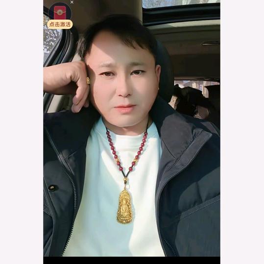 通许豫通驾校大车魏磊教练