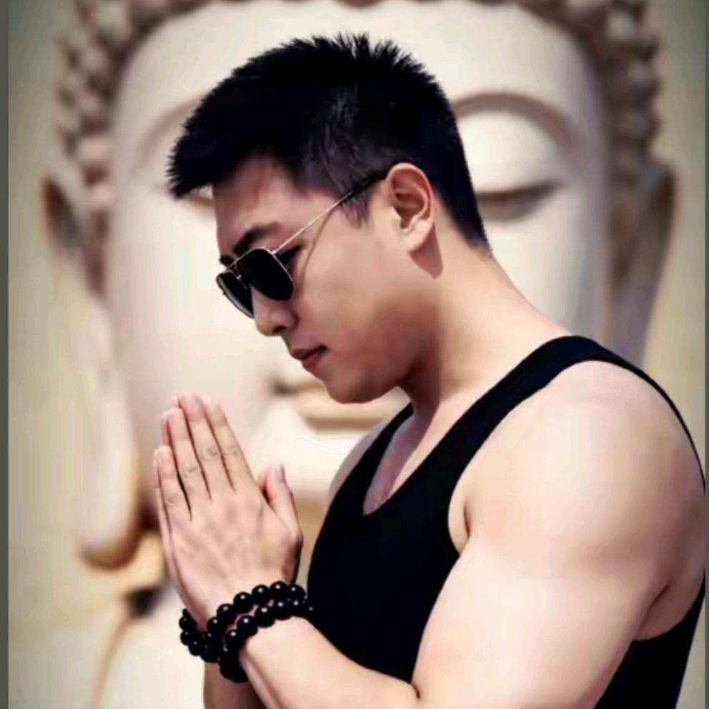 ල᭄Dongꦿ᭄