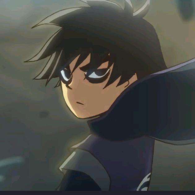 06