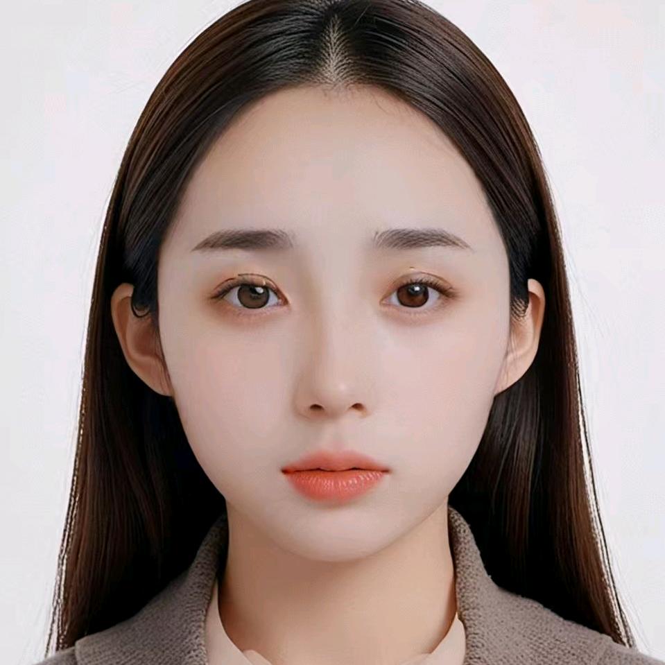 洋洋爆嗨了
