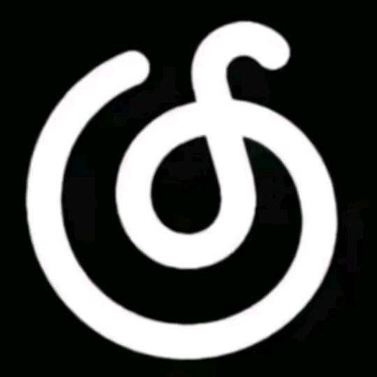 高唐县初屿通讯（天齐庙北门）