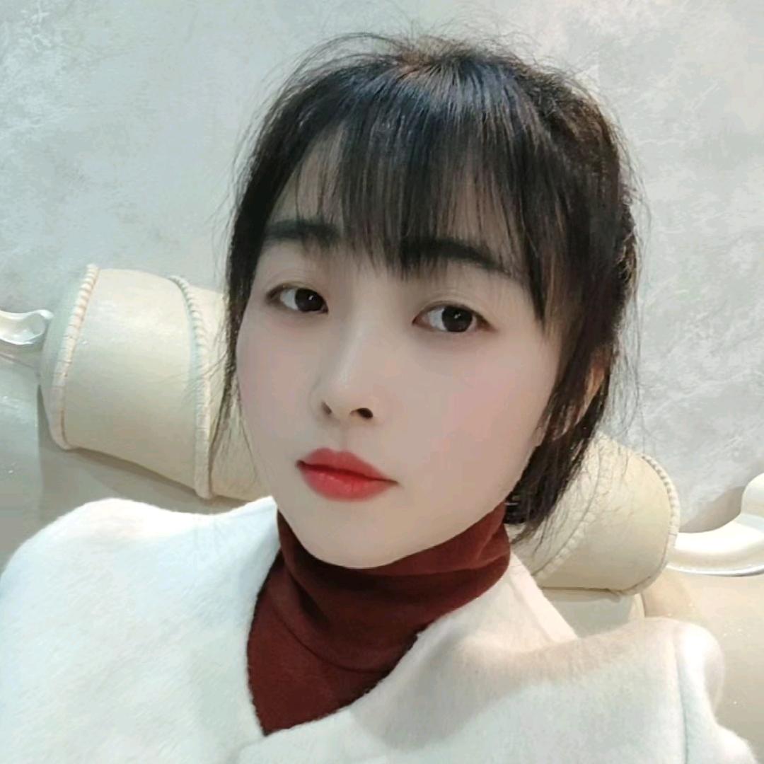 @zozo《连赞拉黑》