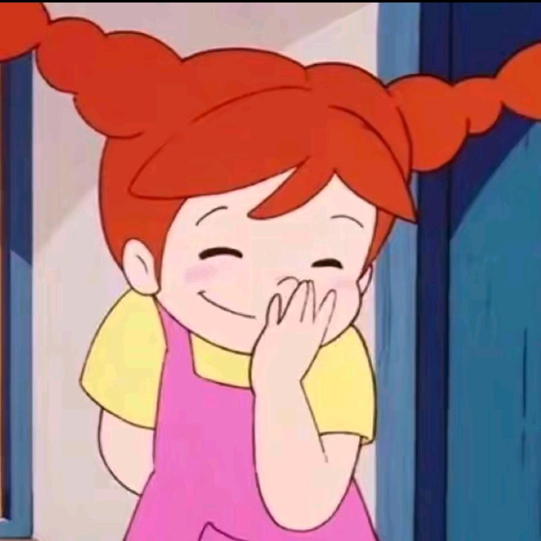 肉肉丫