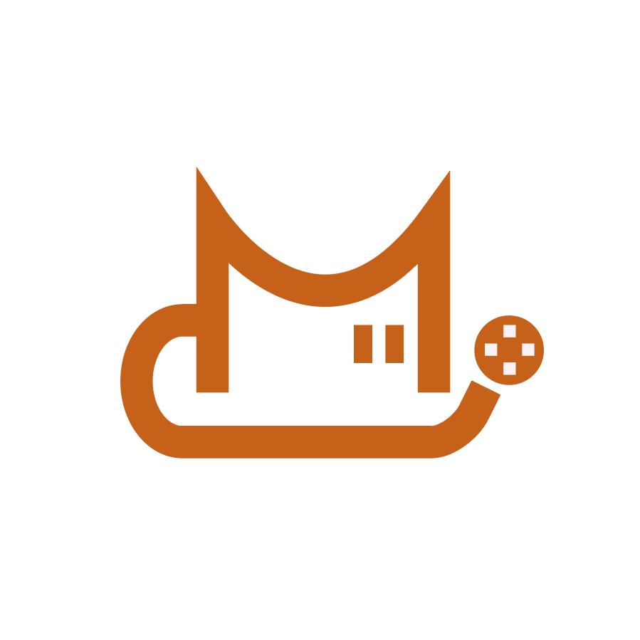 橘猫电竞俱乐部