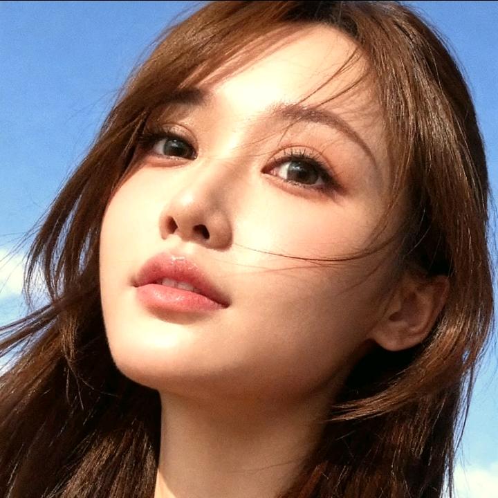 艾宝(｡･㉨･｡)ﾉ♡