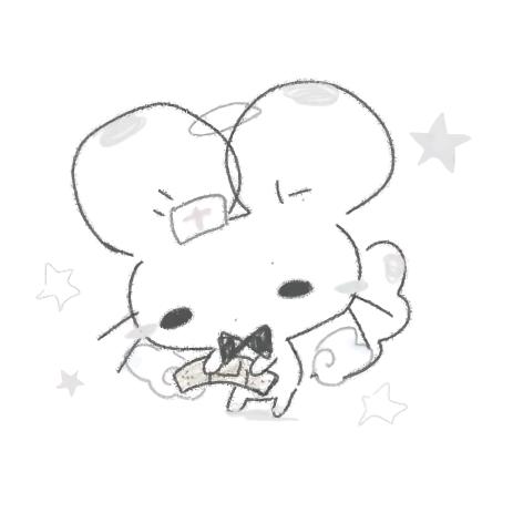 瓜人别悄悄吻上我