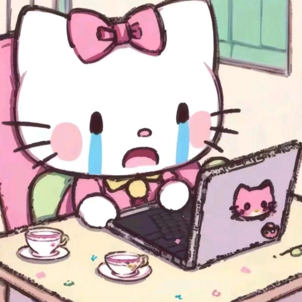 招财猫啊ᴸᴵᴺ