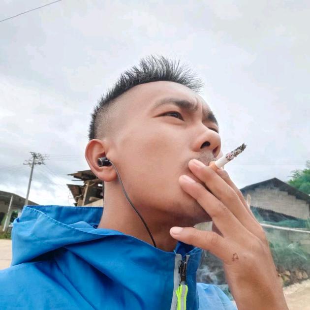 😇