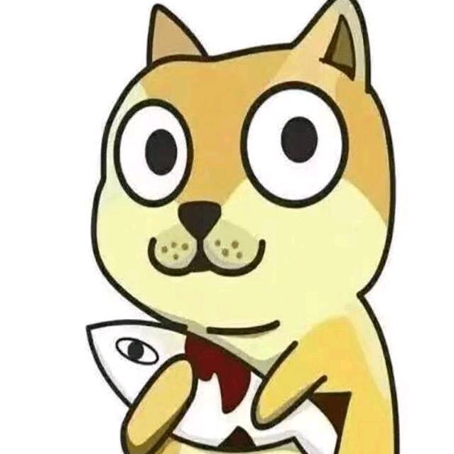 阿伟动漫