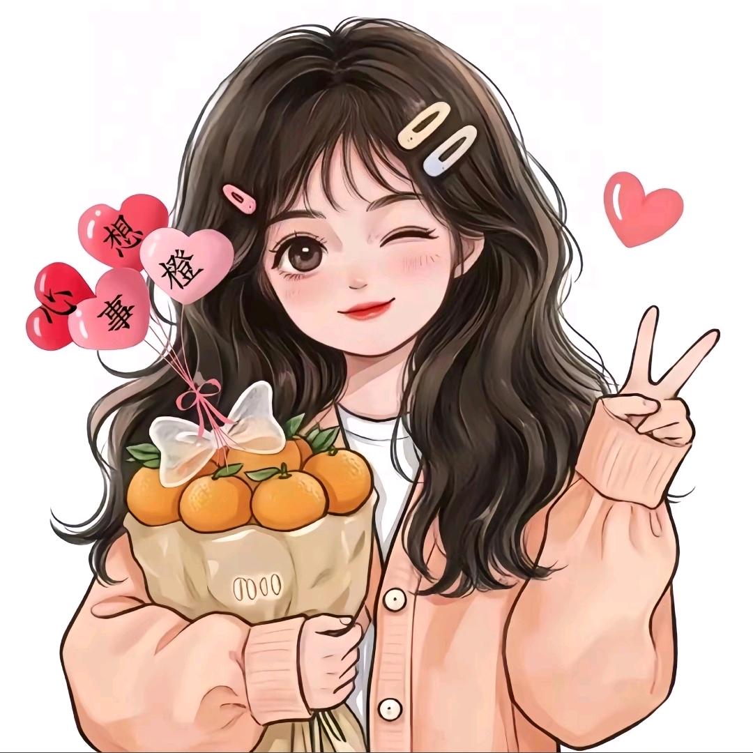 妞妞姐