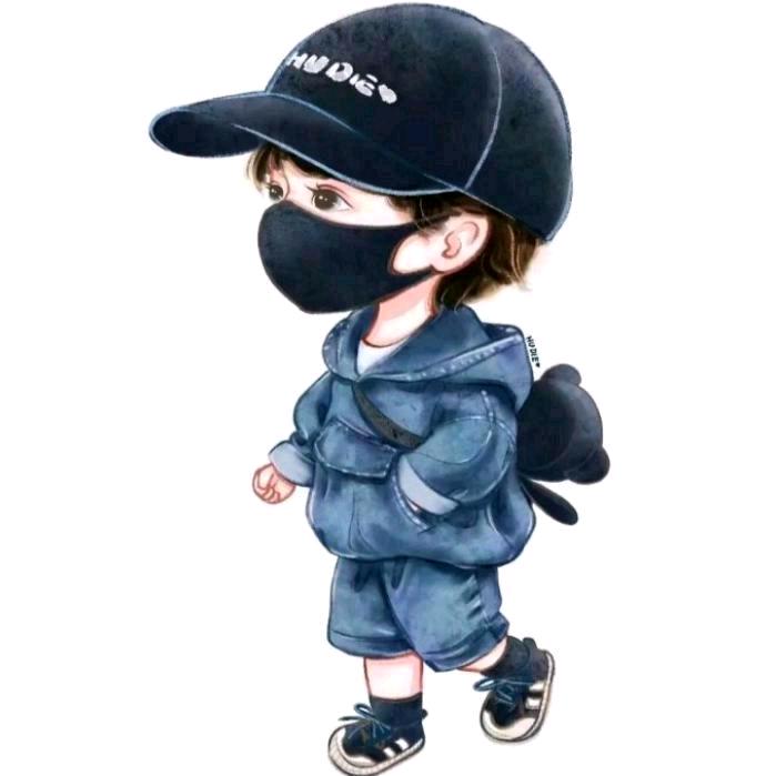 00后爱钓鱼🎣