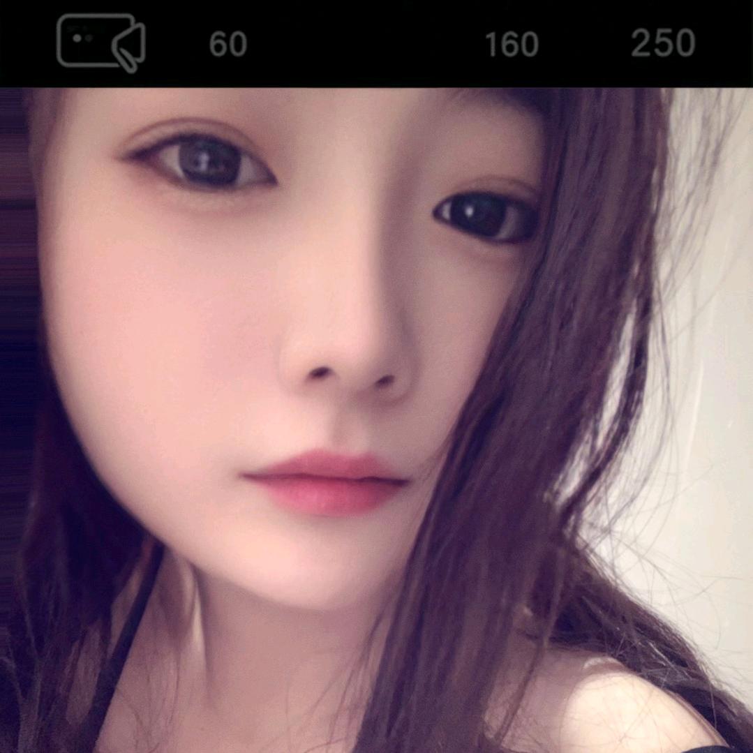 co  co