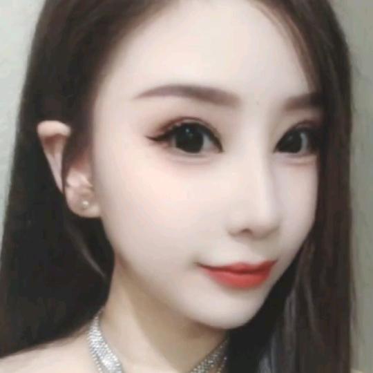 @佳佳