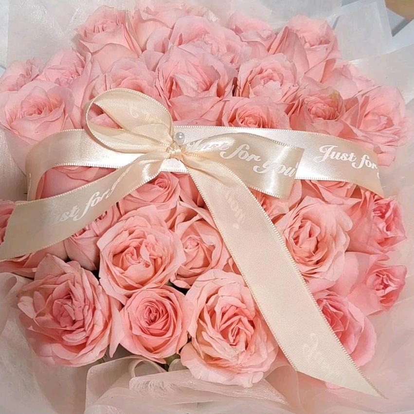 名字起的足够长总有强迫症会把它念完