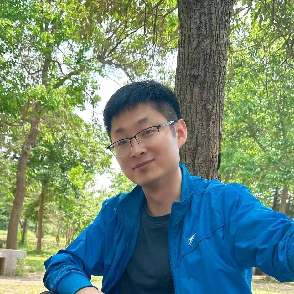 种植知识户老师