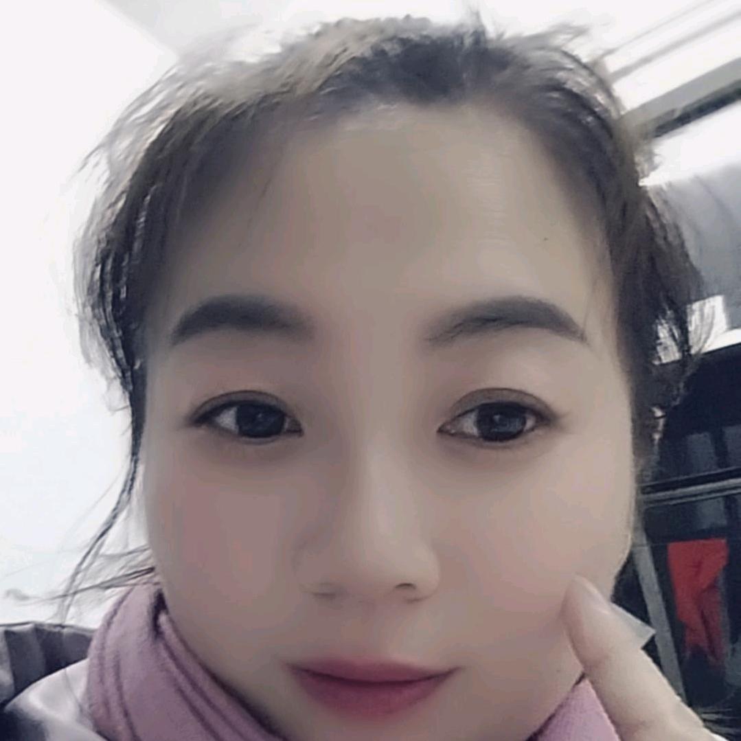 明天会更好