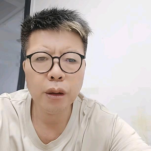 铭哥