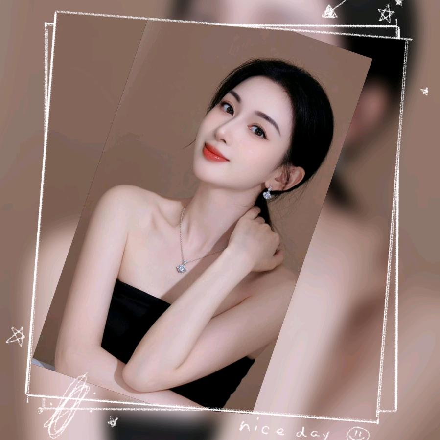 巧儿