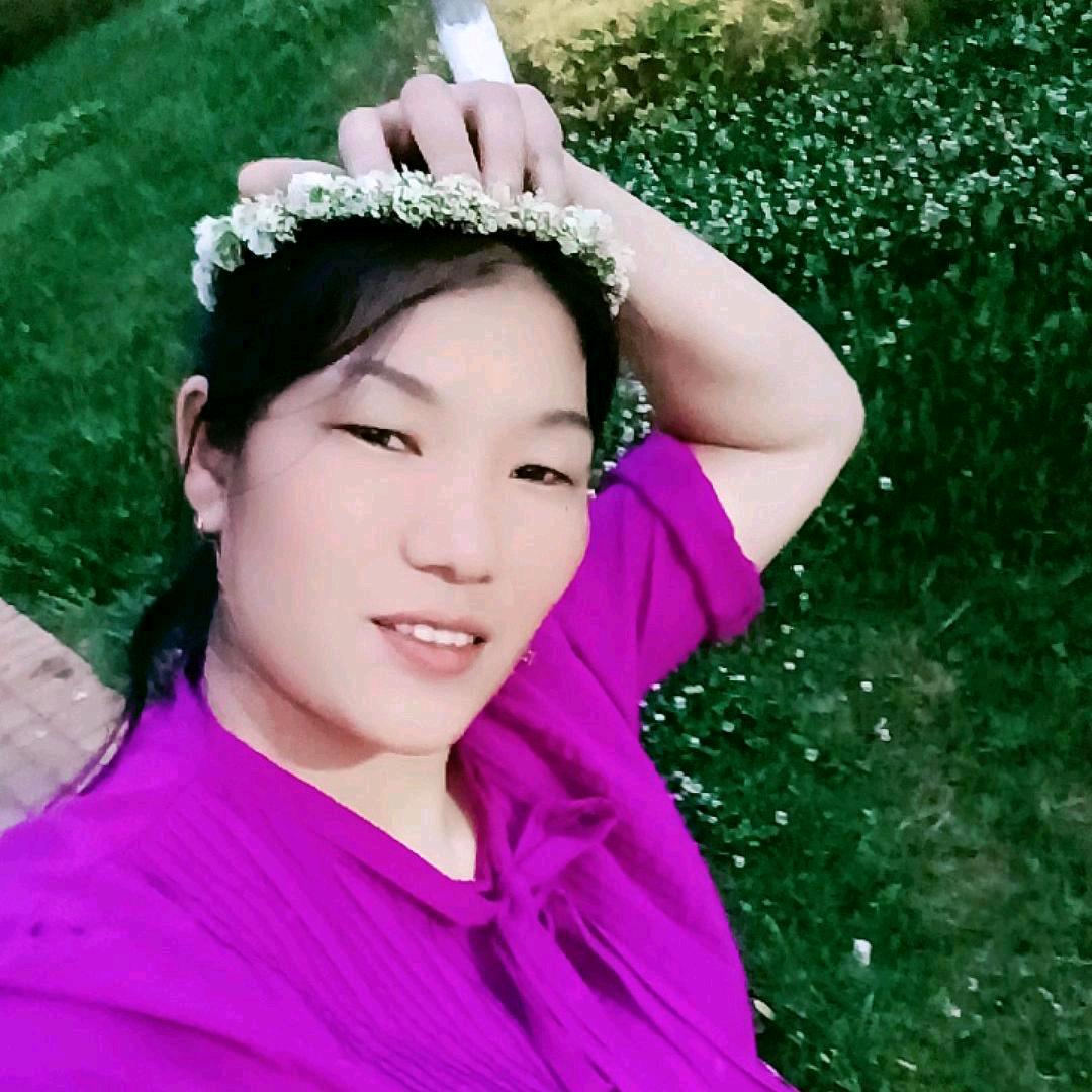 艳妹妹