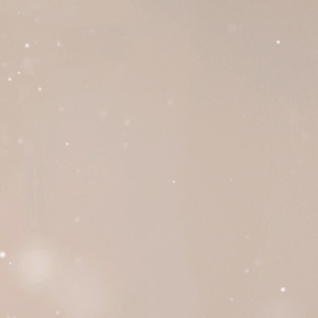 白水
