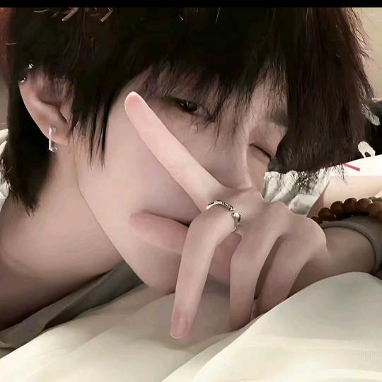 君不知我、