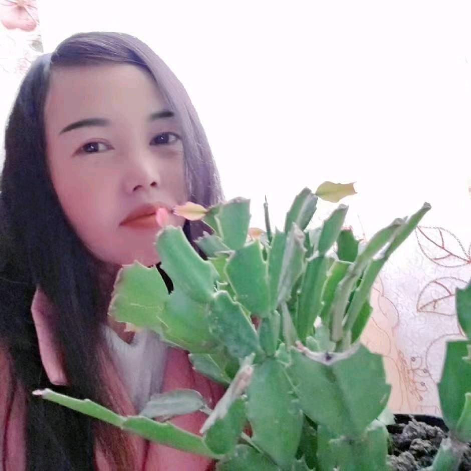 萍萍生活坊