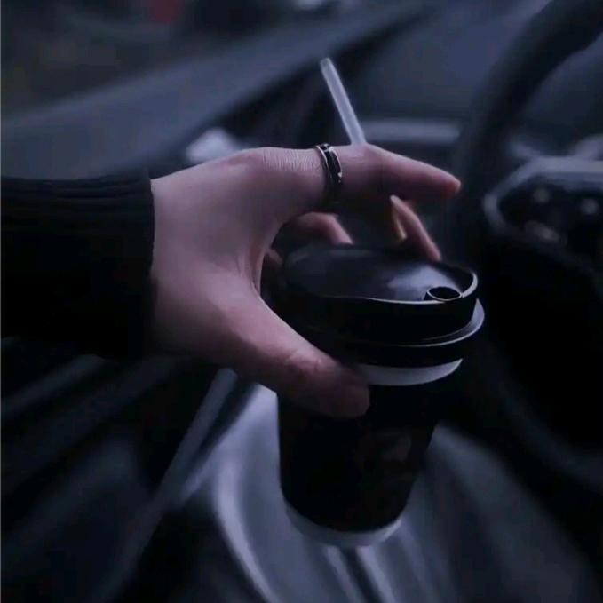 🚬᭄简心🍶大叔