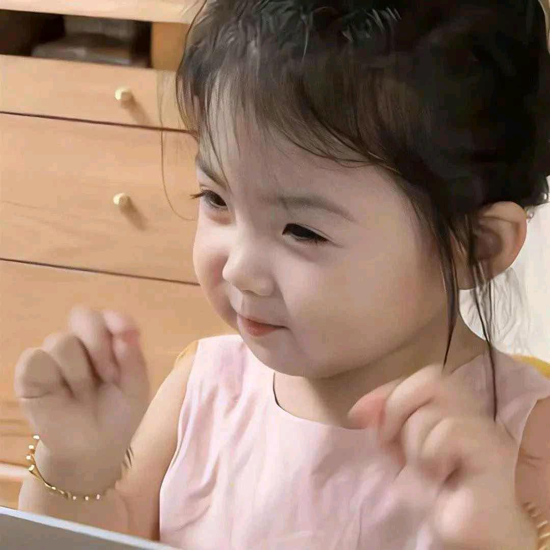 小小鳞