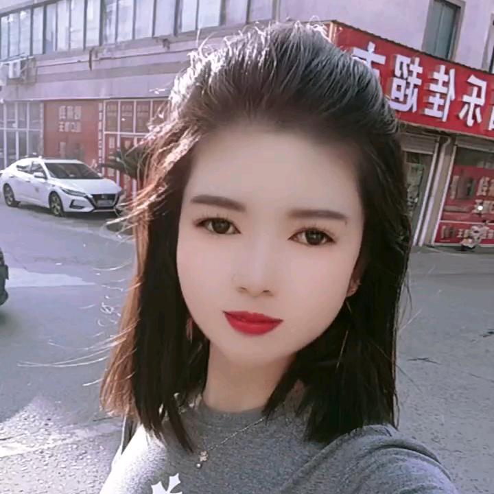 汉川北桥路爱玛电动车琳子