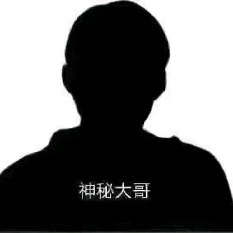 浅野君快醒醒🐷