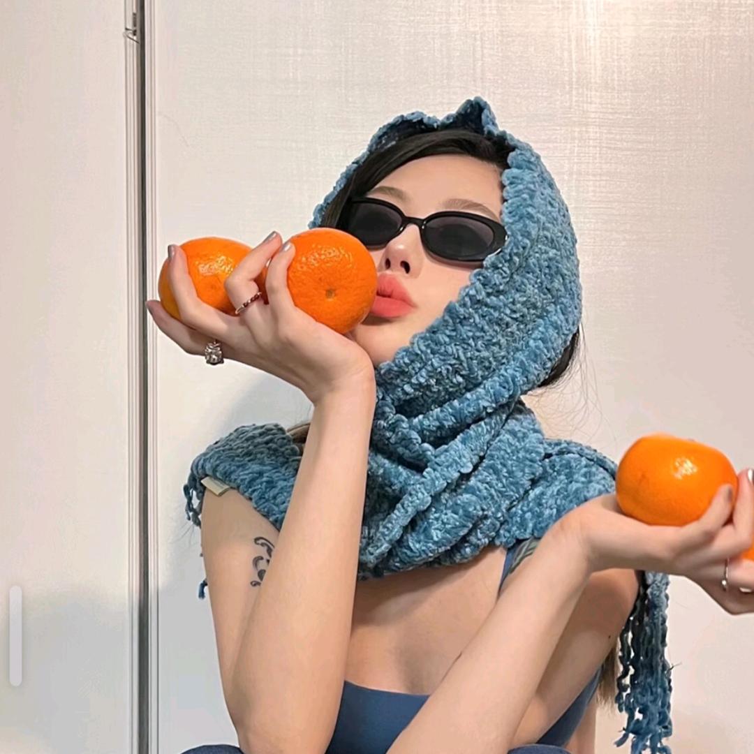 网上邻居୧⍤⃝🌻