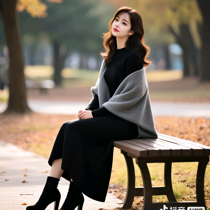 💋꧔ꦿ᭄Ꭽℯ⃝谁懂༃我的心꧔ꦿ᭄💘