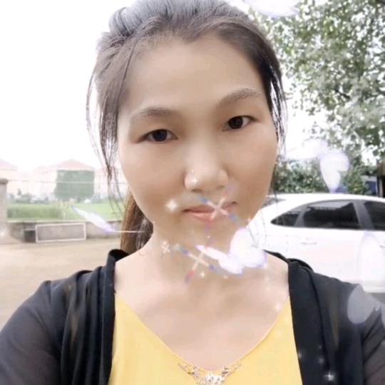活在当下