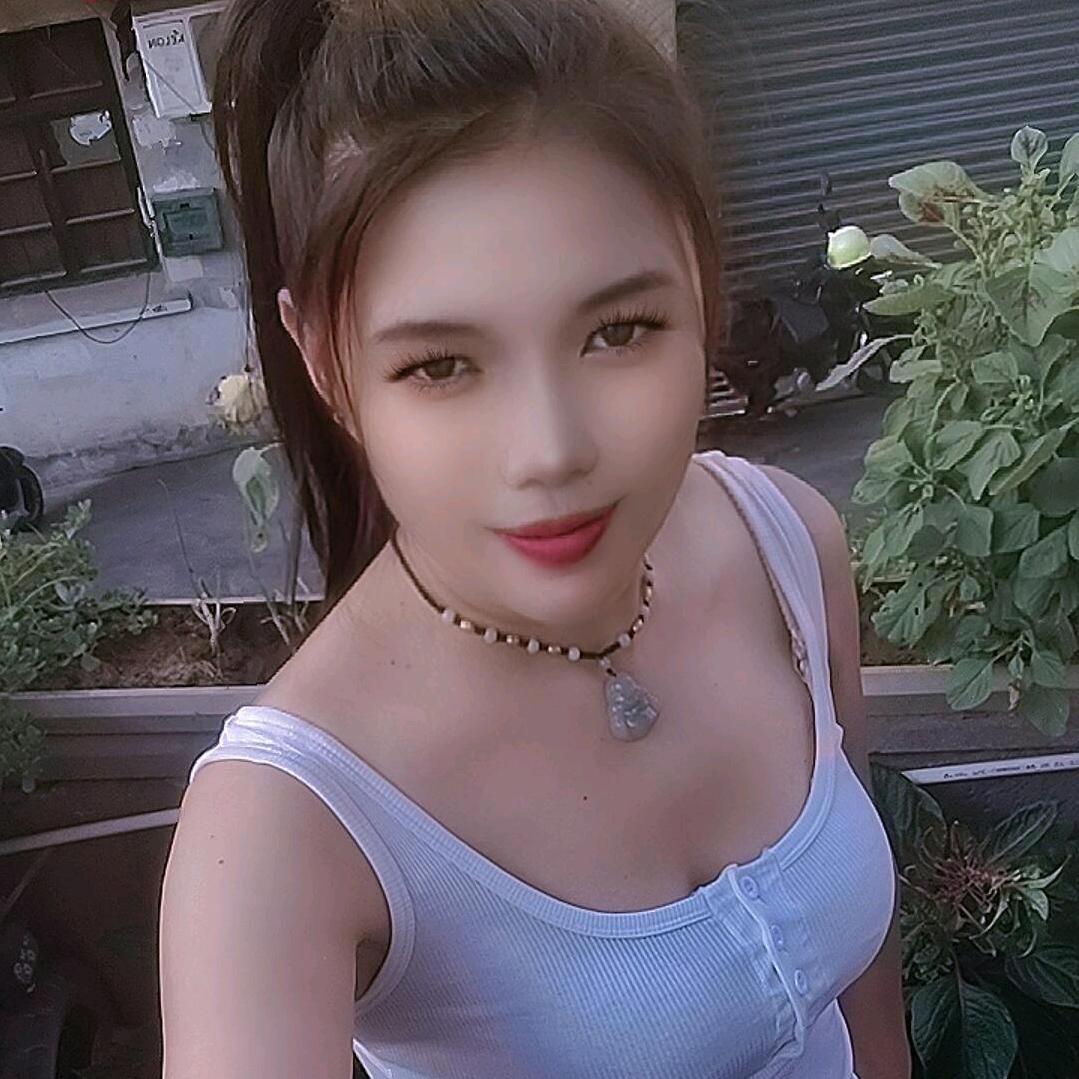 巜吴小微》