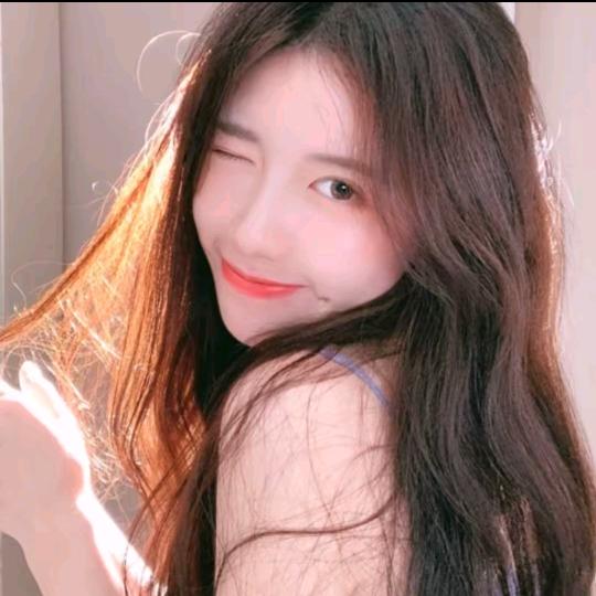 潮酷e站（穿搭）