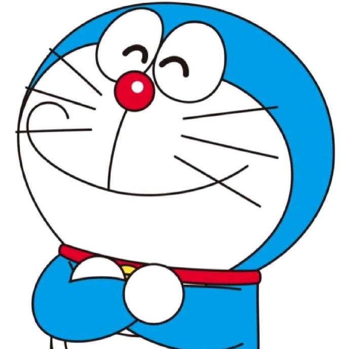 所念皆星河