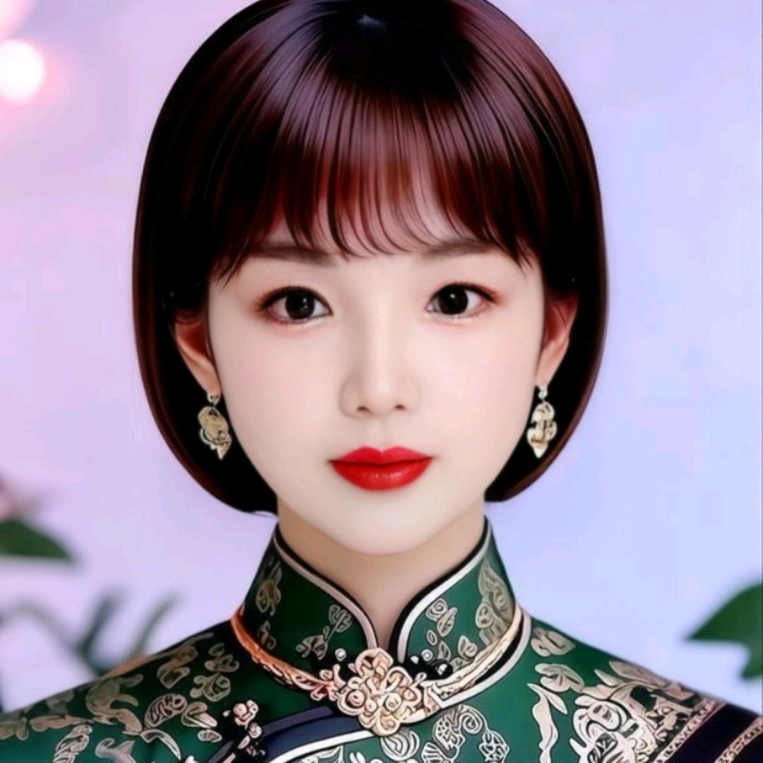 平安快乐