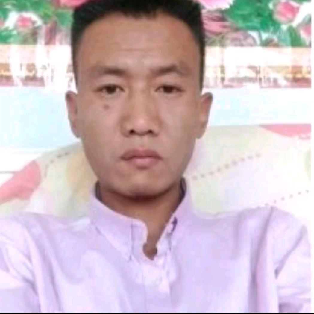 泰山小神仙小号
