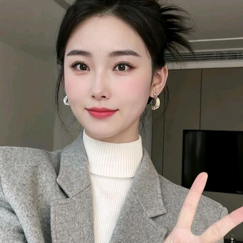 金蔓雨晴晴一店