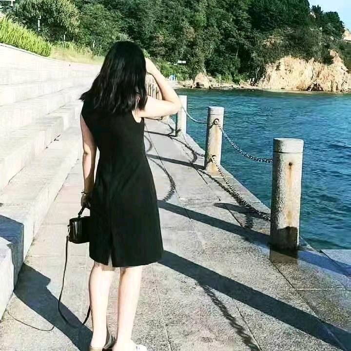 L໊ₒ慧ᨶ႒ᩚ儿ᵥ̶ₑ̶ᩚ