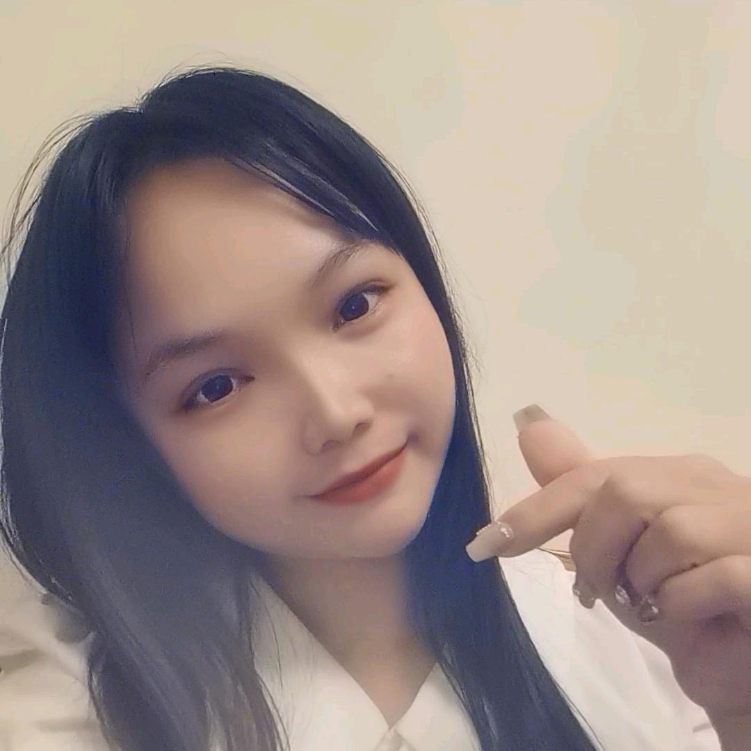 福宝（庆国庆盛世，迎中秋团圆）