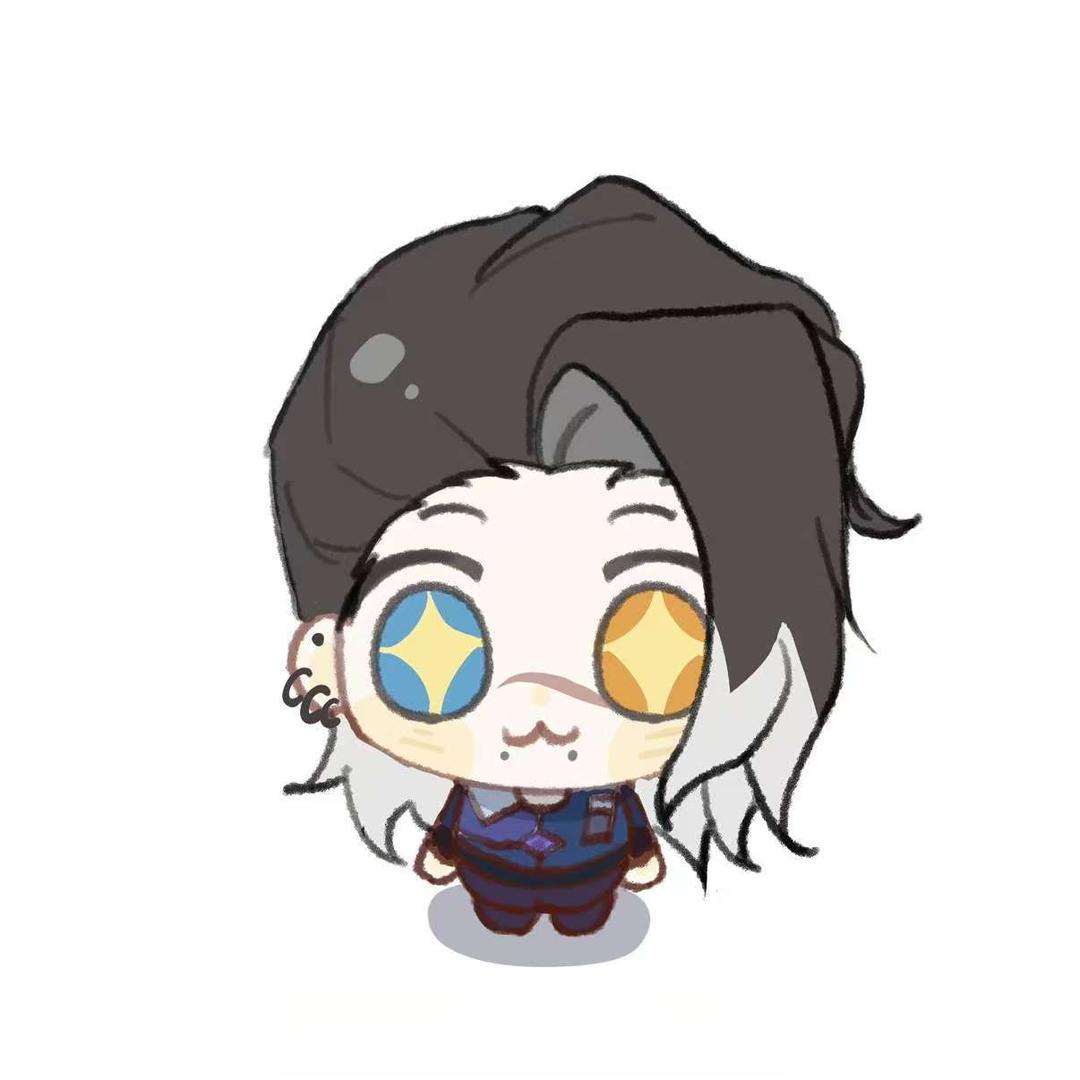 栽赫