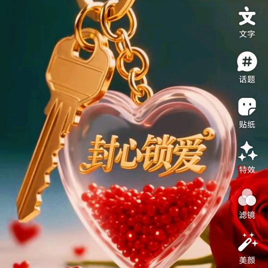💕柠檬辛酸ℒℴѵℯۣۖ¹³¹⁴