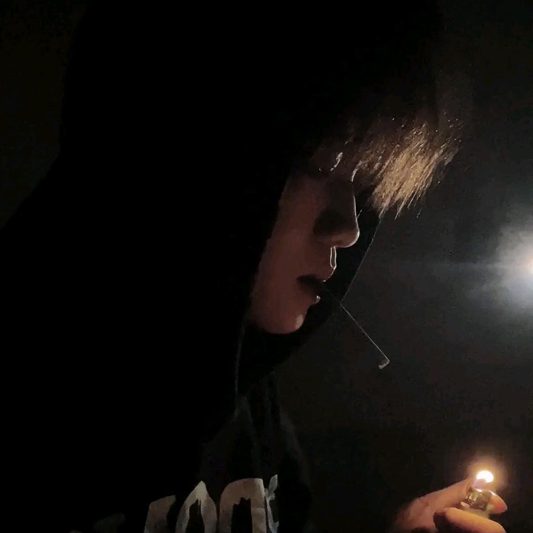 又把我弄丢了.