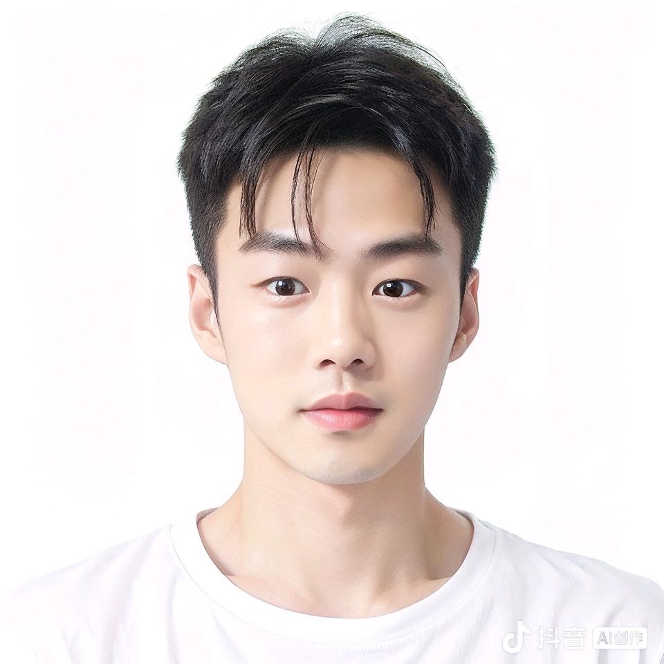 港区房产、萌萌哥