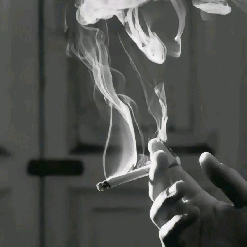 尊重别人就是尊重自己
