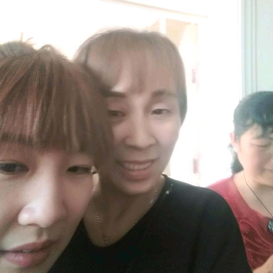 索菲亚瓷砖，乐陵总代理🇨🇳🇨🇳?