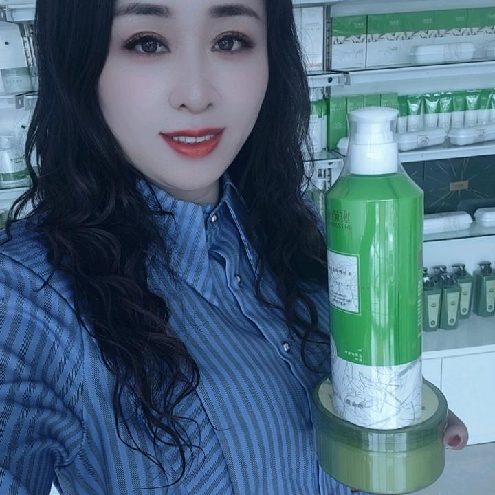 蜜植素——春意盎然