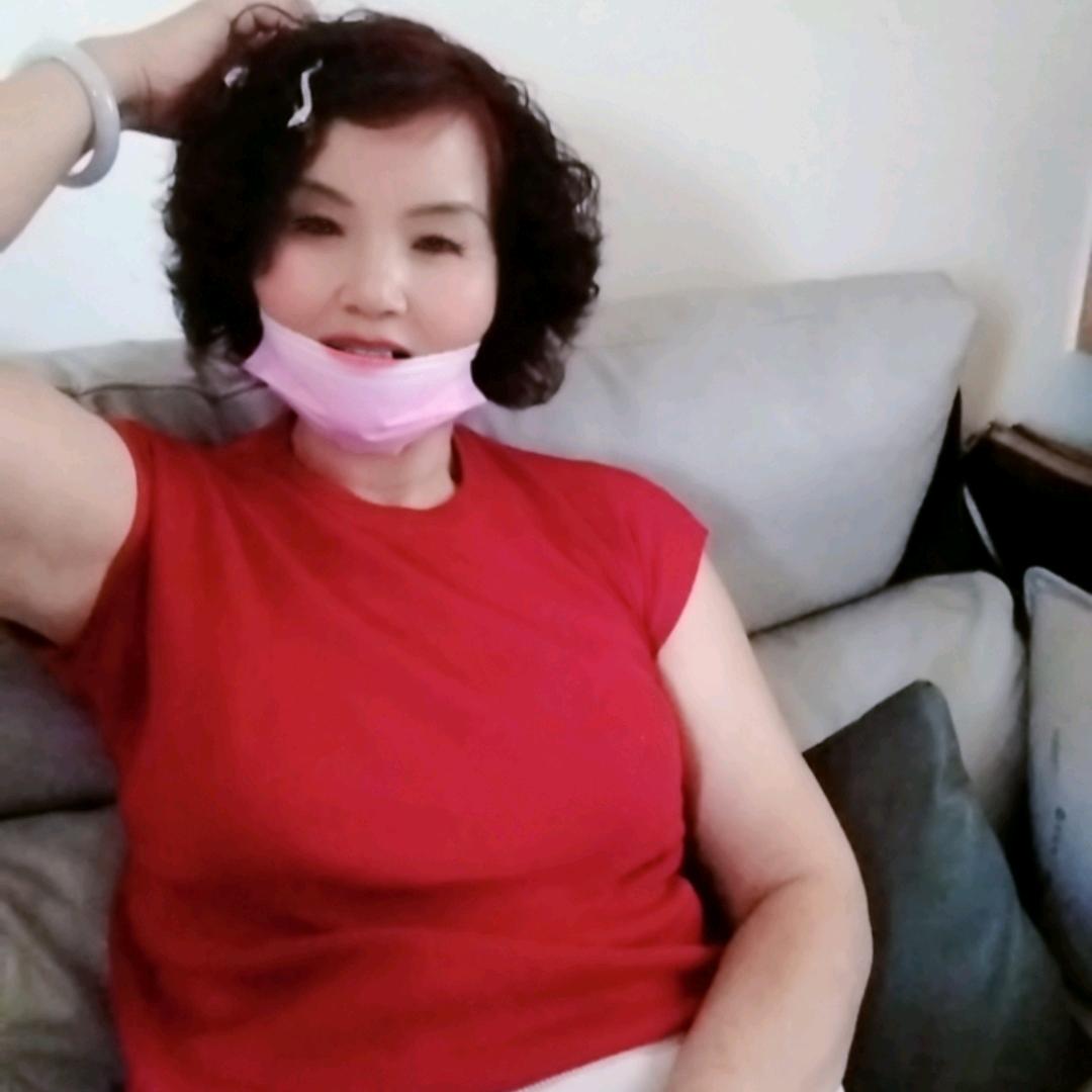 春霞姐